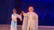 广东粤剧《荡寇风云》唱段 主演 苏丹敏 陈斌 戏曲免费本地下载mp3下载