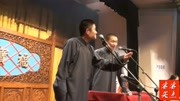 《我爱陕西话》苗阜王声2019相声大全mp4免费下载包袱频飞笑点密集下载