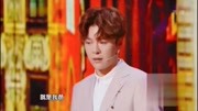 《约会》杨树林小品全集完整版mp4免费下载 笑料不断下载