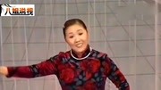 河南坠子《可怜俺满门抄斩午门庭》莫红梅戏曲免费本地下载mp3下载