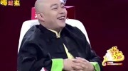 《人鱼传说》霍尊小品大全剧本幽默大全视频包袱抖不停观众爆笑下载