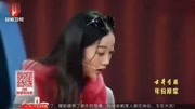 《路通了》孙涛最搞笑的小品视频爆笑完整版笑蒙了下载