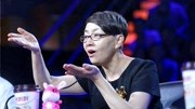《业余清洁队》黄宏宋丹丹早期小品mp4下载