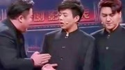 《最强天团》张泰维何欢大壮卜钰笑死人不偿命的小品大全爆笑剧本下载