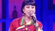 《模仿秀》程野丫蛋刘小光王祖蓝2020年最火