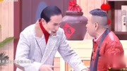 《一诺千金》潘长江搞笑小品大全春晚小品免费下载mp4格式下载