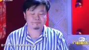 《崴了一只脚》腾飞笑死人不偿命的小品剧本