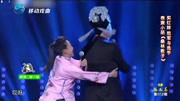 《桑林收子》买红妹范军与小娃娃共演小品免费车载dvd视频笑死人不偿命的小品下载