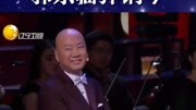 《降E大调夜曲》郭冬临小品全集高清版mp4免费下载场面太搞笑下载