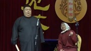宽和相声之旦角儿身段儿无敌了 最终与胖纸合唱成功下载