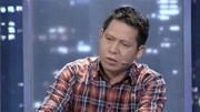 金牌调解之女子指责丈夫变心 财产关系成障碍下载