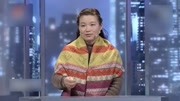 金牌调解之丈夫有个发财梦 妻子争取家里话语权下载