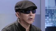 金牌调解之重友轻妻的丈夫固执己见 妻子最终忍无可忍下载