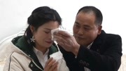 金牌调解之新春回访 离婚两次的夫妻再度复婚下载