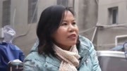 金牌调解之新春回访 老婆当着母亲面砸碗砸碟下载