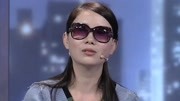金牌调解之父母为保障儿子读书 暴打女儿干涉恋爱下载