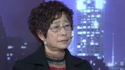 金牌调解之年近70的周女士被骗几十万 弟弟为何拒绝帮助下载