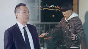 如何在公司不花一分钱就能吃好喝好睡好下载