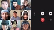 各位同学请原谅老师真是教不动了下载