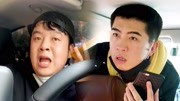 疫情期间我们就加个好友吵架吧下载