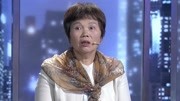 金牌调解之十四年的恩情债 姐姐替弟弟养孩子引发家族矛盾下载