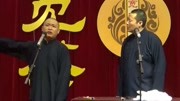 宽和相声之和宠物睡觉可以增近感情和这种宠物睡完被窝都湿了下载