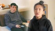我们美好相爱因为有个温馨家庭下载