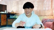 在家憋了那么多天喝酒竟要这样划拳了下载