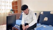遇到这种顾客感觉自己再也不想做生意了下载