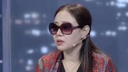金牌调解之女子收获关怀与外婆关系好 母亲却视二人如仇人下载