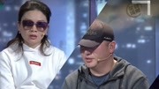 金牌调解之丈夫明目张胆出轨妻子隐忍多年 专家发话不用挽救下载