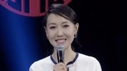 《枣儿谣》走进大戏台之戏迷擂台赛复活终极