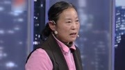 金牌调解之合资建房 嫂子不让入住还请人砸家下载