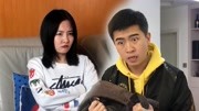 女友究竟在想什么你真的懂吗下载
