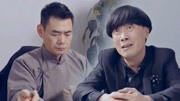老板散尽千万家财只为求得内心安宁下载