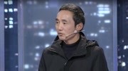 金牌调解之亲戚建房闹矛盾 女子无理取闹丈夫无奈下载