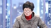金牌调解之岳母强势令女婿崩溃 女儿现场指责原生家庭母亲泪崩下载