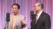 笑动剧场之赵克 王文林《跨界好声音》 郭天翼《学快板》下载