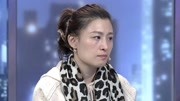 金牌调解之被困住的妻子 丈夫切断妻子人际交往下载