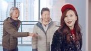 这么大年纪还打架什么仇什么怨下载