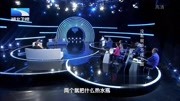 儿媳逼迫公公二选一是要儿子还是要婆婆这谁顶得住下载