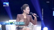 婆婆就不让儿子儿媳搬进新房就算给租金都不让公公不能忍了下载