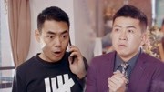 你随手抛下的也许是无限可能的人生下载