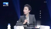 妻子没工作抱怨丈夫不尊重自己丈夫委屈直呼钱都在你那呢下载