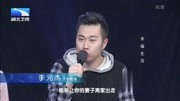 丈夫所有解决问题方式就是打这谁顶得住下载