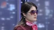 金牌调解之公主与女王的较量 母亲嫌女儿男友太帅下载