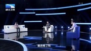 女子被家暴后没人同意离婚只因有个一岁小孩下载