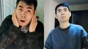 邻居半夜吵架究竟是谁没素质下载