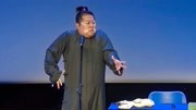 宽和相声之口腔伴奏天鹅湖之胖鹅版据说是李金斗徒弟下载