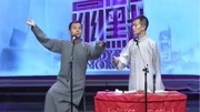 《学跳广场舞》陈印泉 侯振鹏相声下载mp3免费下载全集 观众笑声不断下载